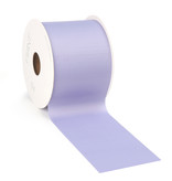 Gigi Ribbon - old lila