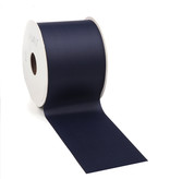 Gigi Ribbon - Dark blue
