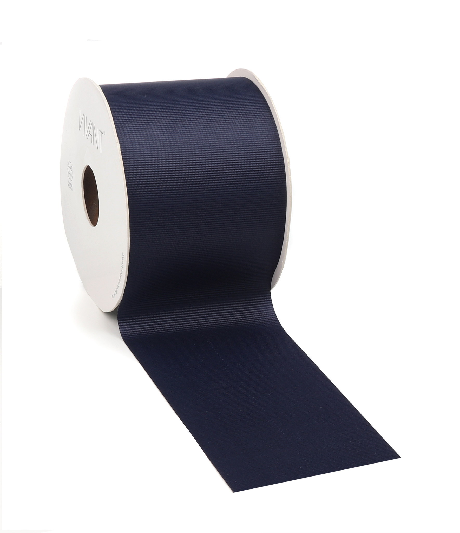 Gigi lint - Donkerblauw