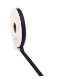 Gigi Band - Dunkelblau