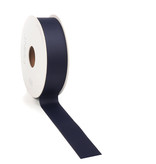 Gigi Band - Dunkelblau