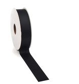 Gigi Ribbon - Black