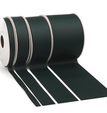 Gigi lint - Donkergroen