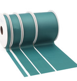 Gigi lint - Sea Blue