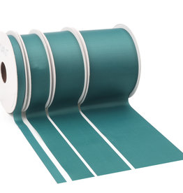 Gigi lint - Sea Blue