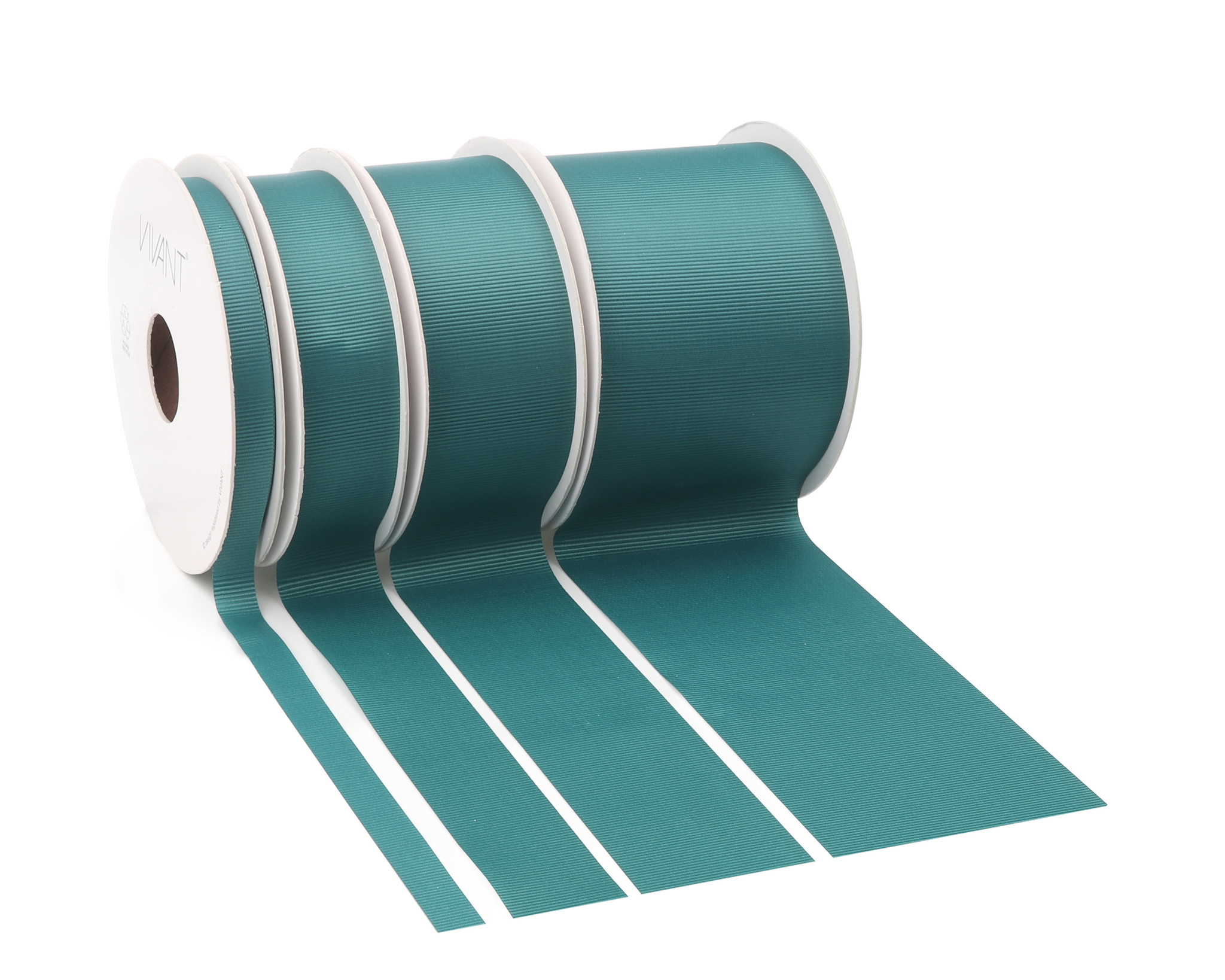 Gigi lint - Sea Blue