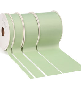 Gigi lint - Light Olive