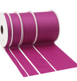 Gigi lint -  Magenta