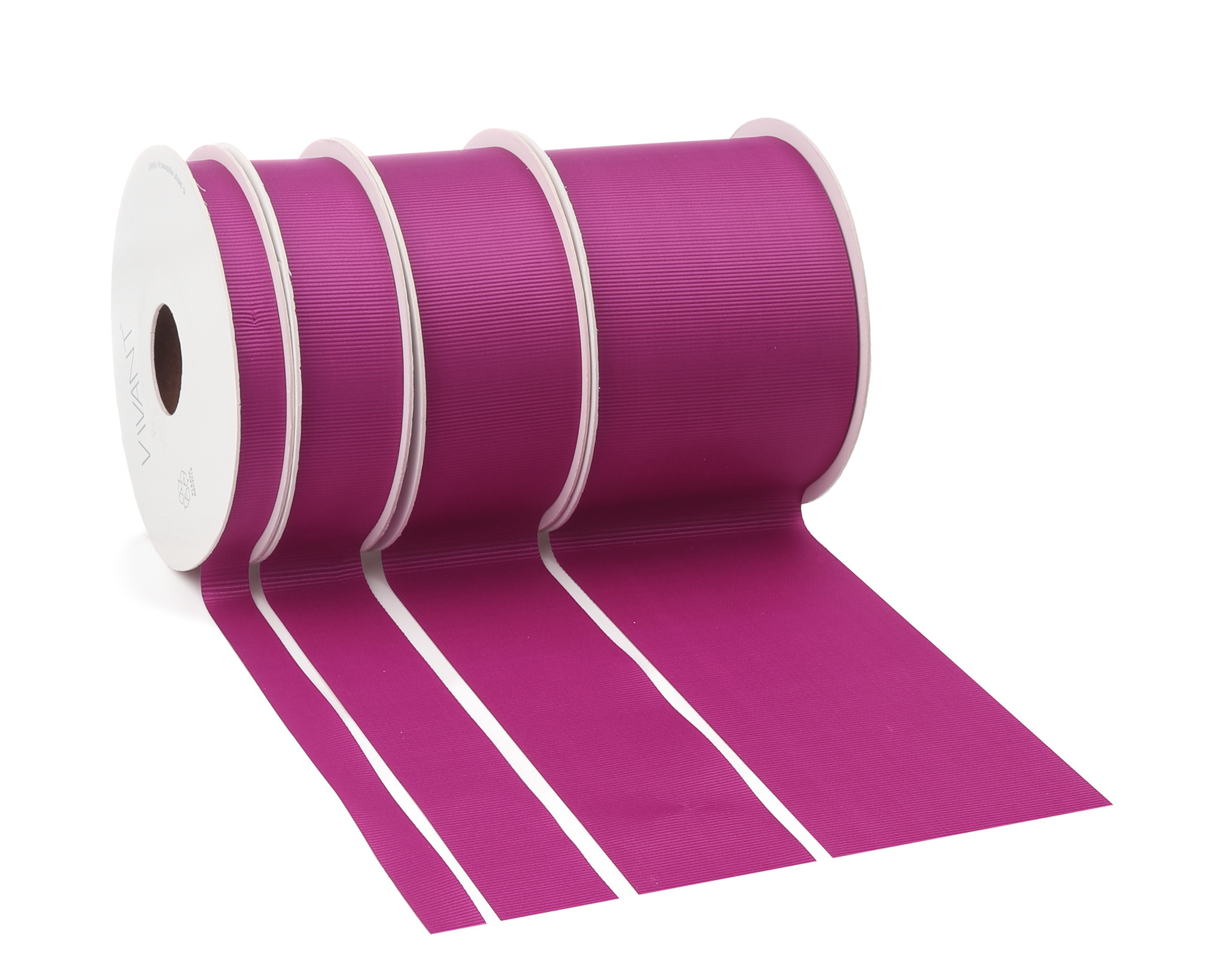 Gigi lint -  Magenta