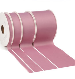 Gigi Ribbon - old rose