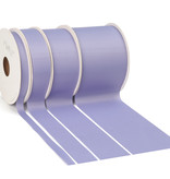 Gigi Ribbon - old lila