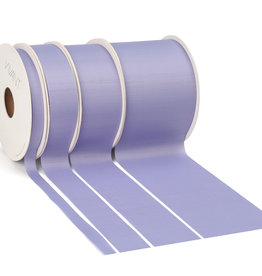 Gigi Ruban - vieille lila