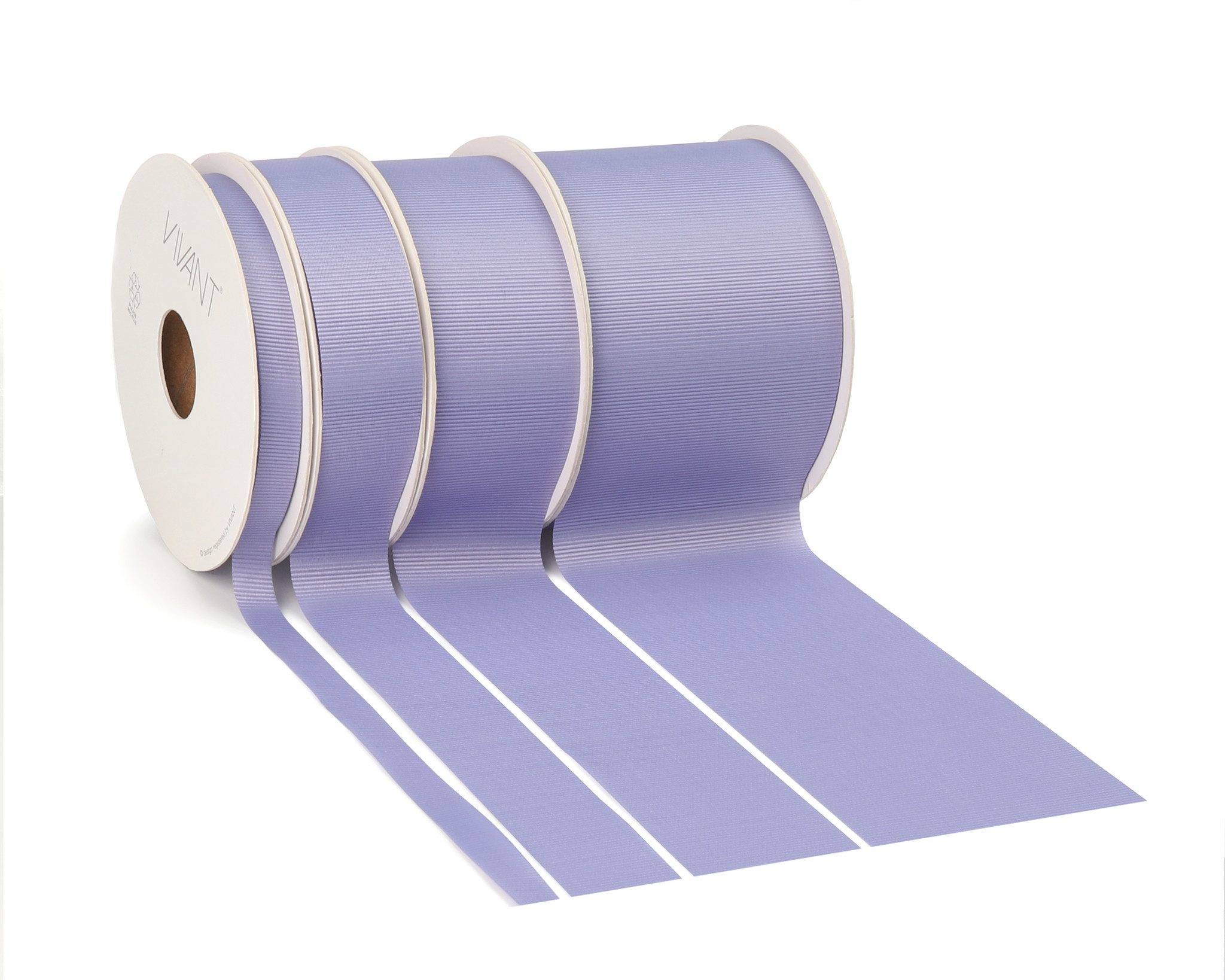 Gigi lint -  Old Lila