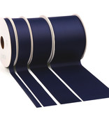 Gigi Band - Dunkelblau