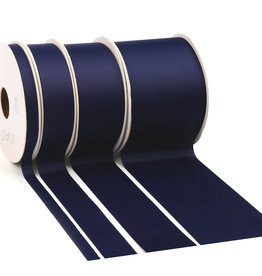 Gigi lint - Donkerblauw