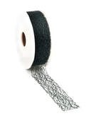 Crispy lint - Dark Green