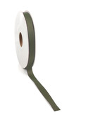 Gigi Ruban - Vert mousse