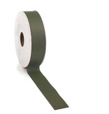 Gigi Ruban - Vert mousse