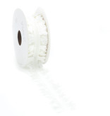 Papallona Ribbon - Bamboo