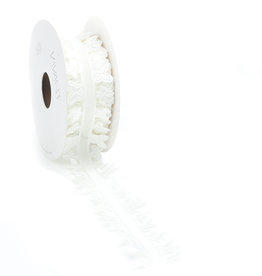 Papallona lint - Bamboo