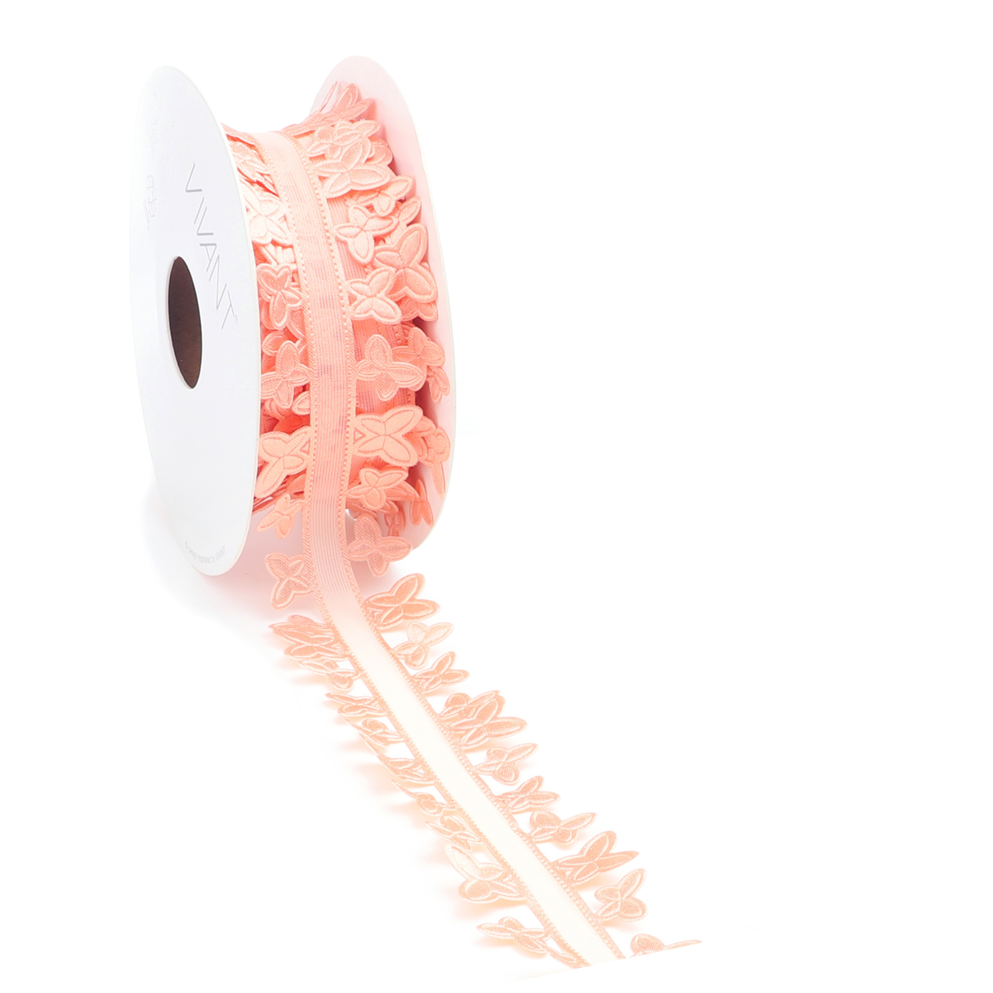 Papallona Band - Salmon