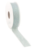 Bouclaire  lint - Light Olive