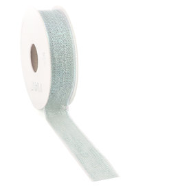 Bouclaire  Band - Light Olive