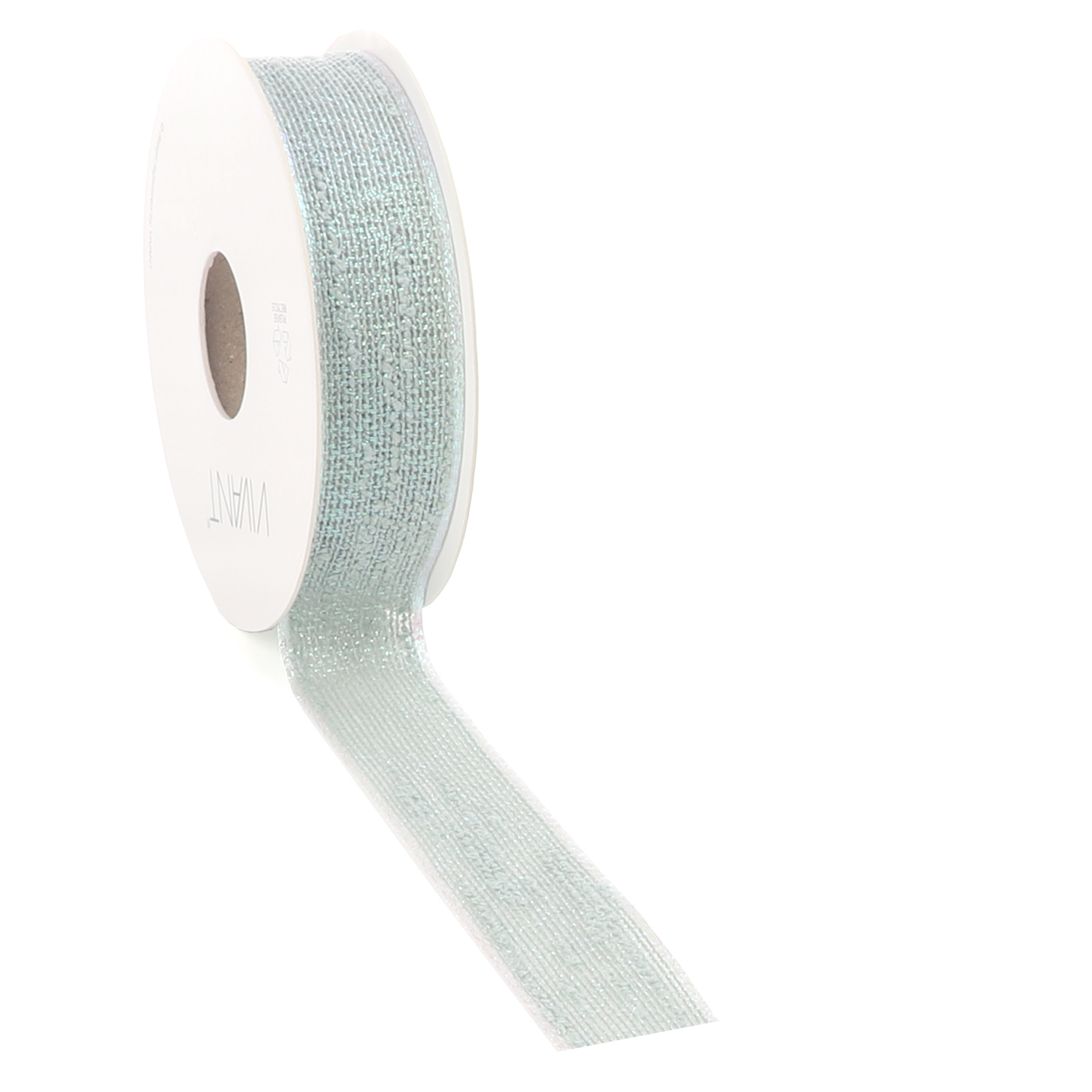 Bouclaire  Band - Light Olive