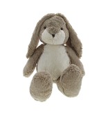 Lapin "Flappy"  250*280*340mm - 2 pièces
