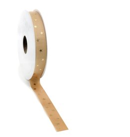 Classic Star Band - Gold