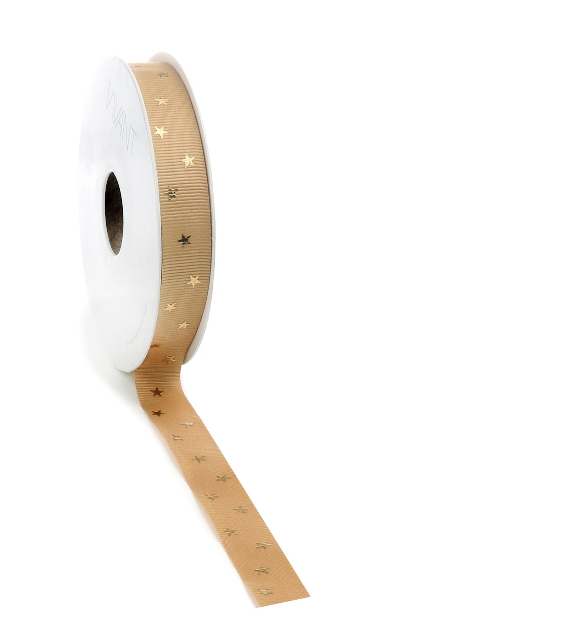 Classic Star band - Gold