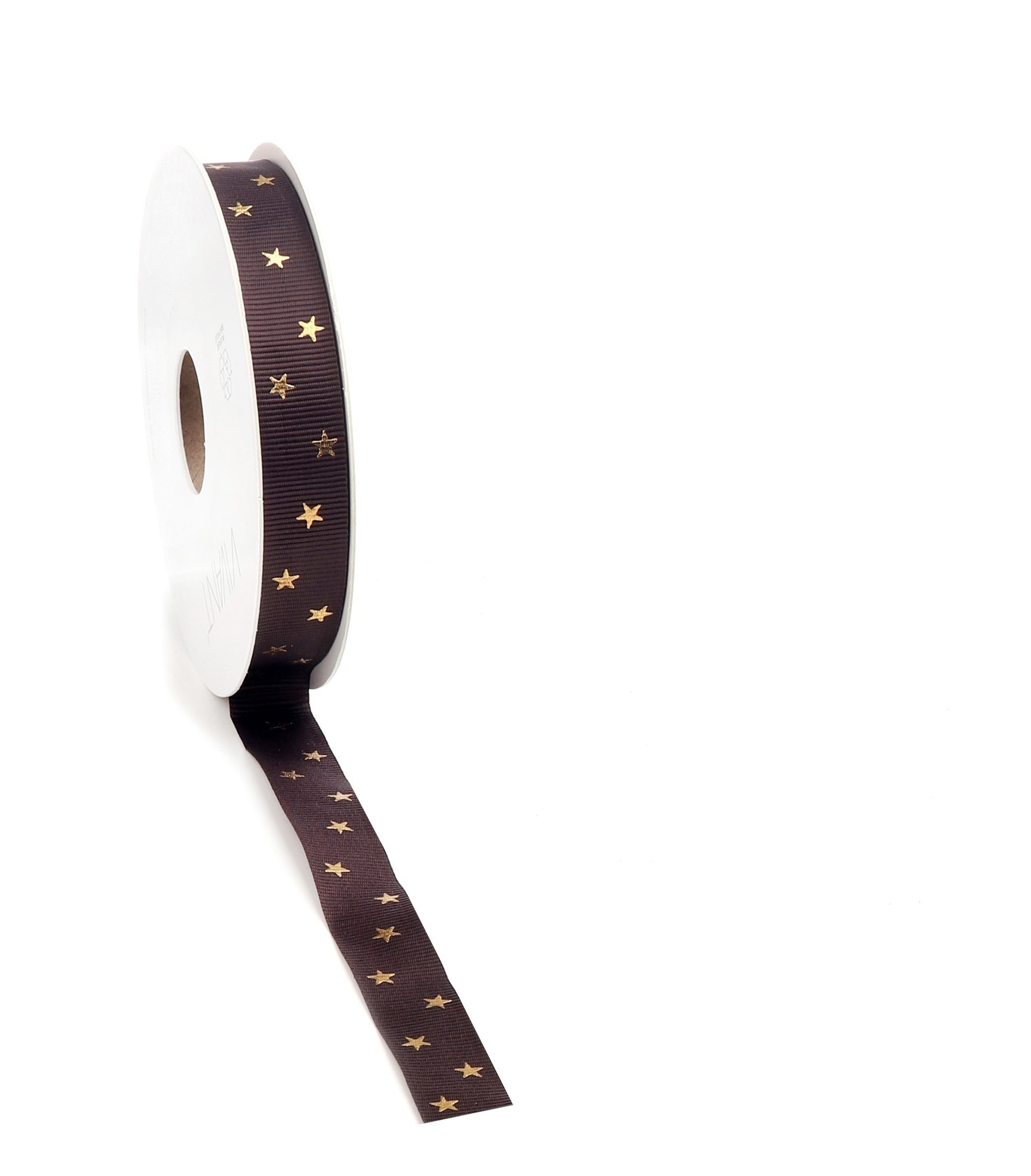 Classic Star  lint -Dark Brown