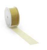 Voile Band - Gold