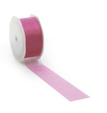 Voile Band - Magenta