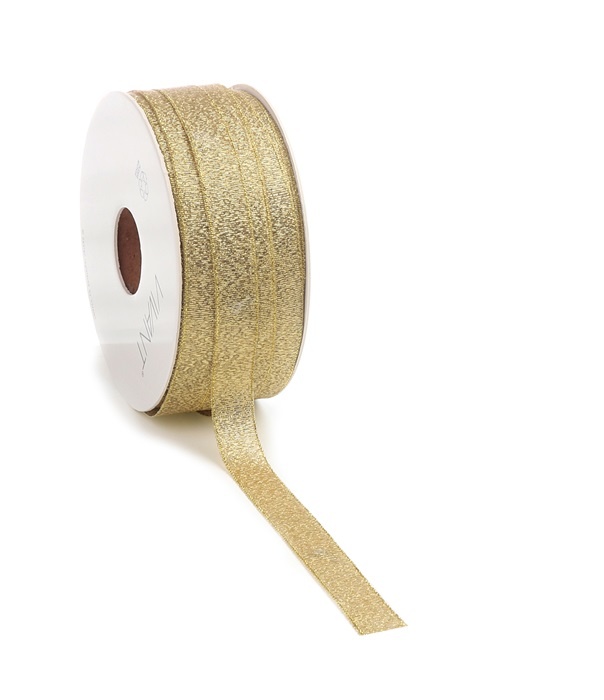 GAUDY Band - Gold - 12mm*50m