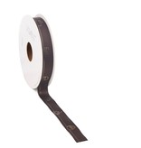 Treats Ribbon - brown