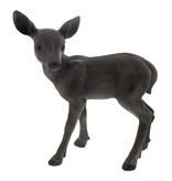 Deer cub - 250*500*570mm