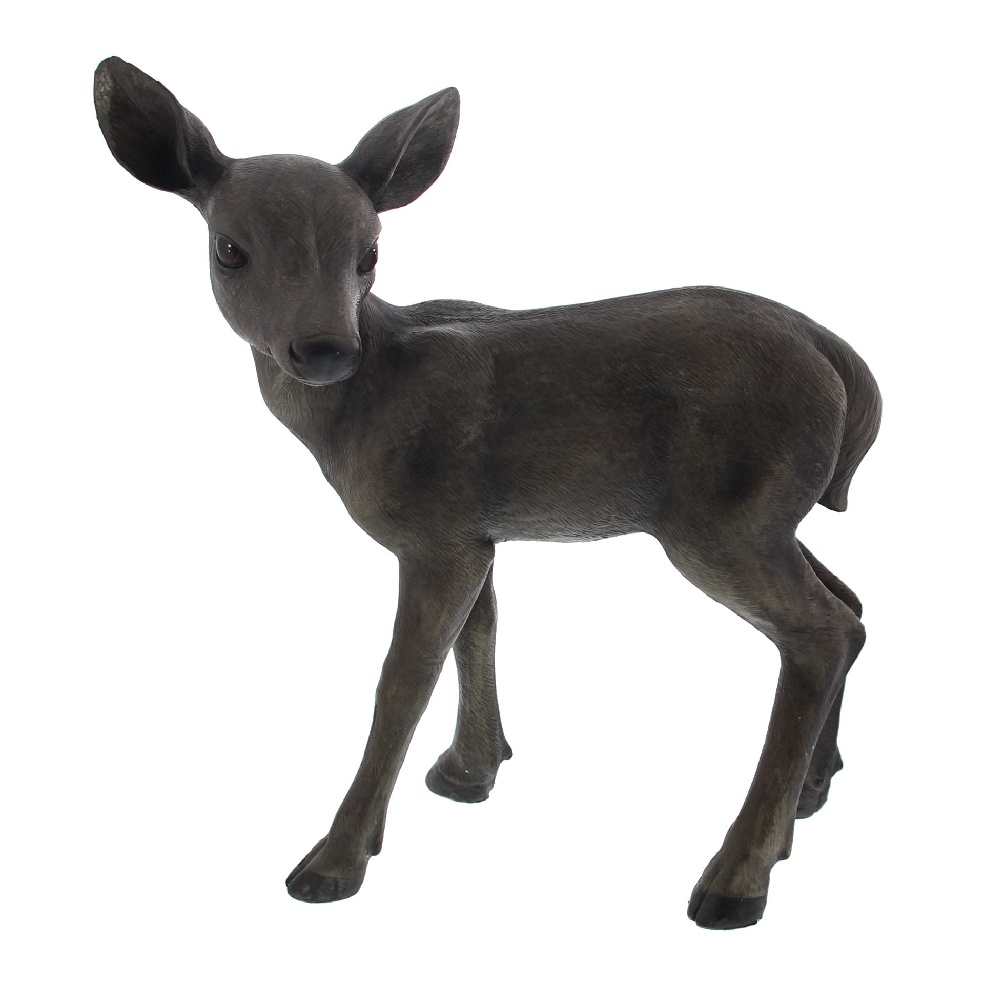 Deer cub - 250*500*570mm