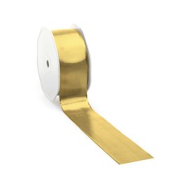 Lahnband Ribbon - Gold