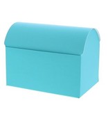 Schatzkiste - 500 gr - 25 st. - Sky