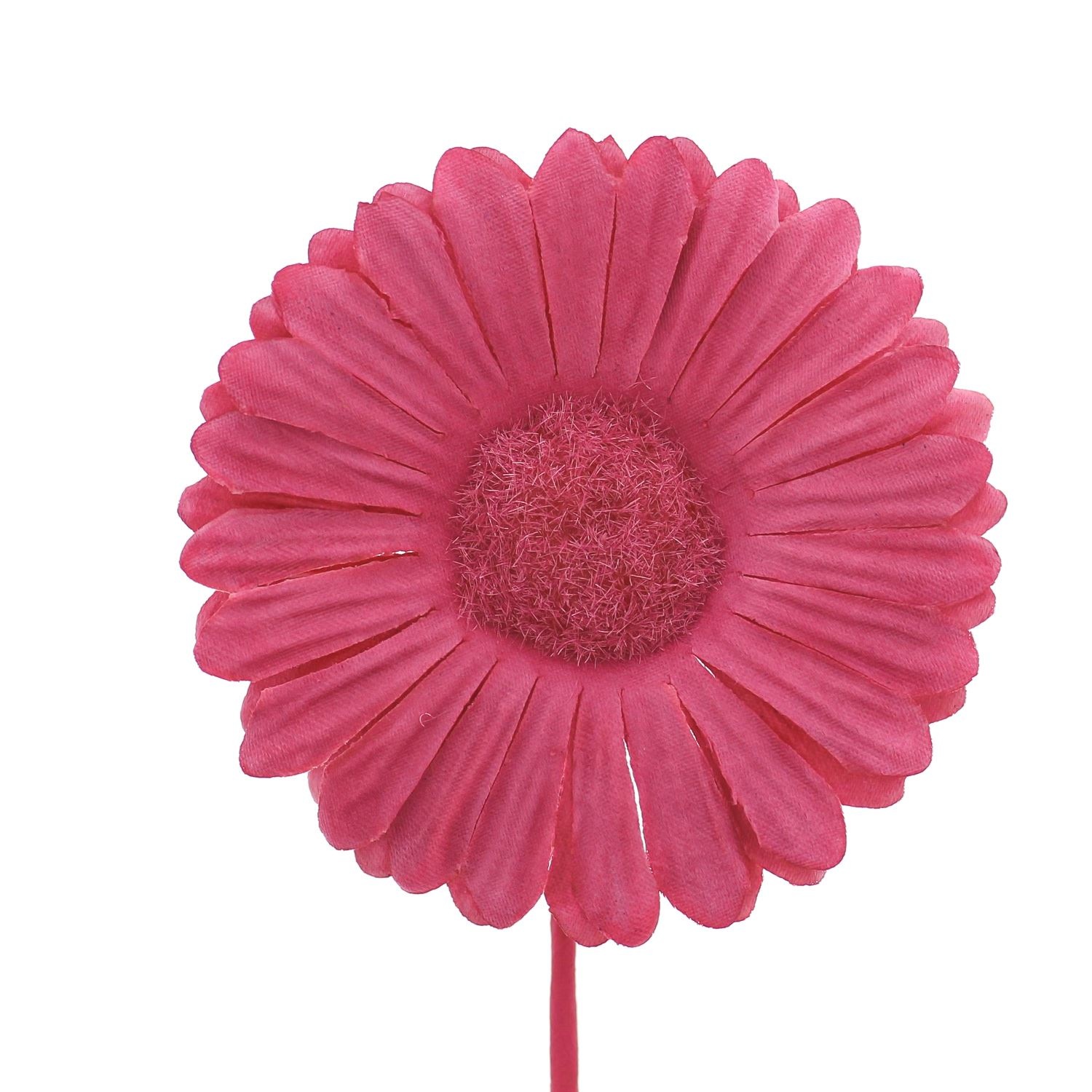 Bloem Germini Ardoise