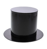 Pfeifenhutschachtel mittel