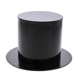 Pipa boîte à chapeau moyen - 160*160*97mm - 6 pièces