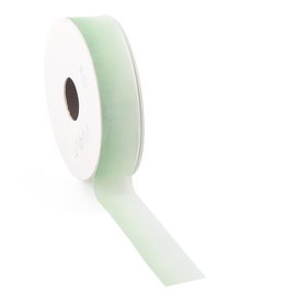 Ruban de Gradee - vert - 15 mm x 20 m