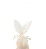 Bunny bag palette cream