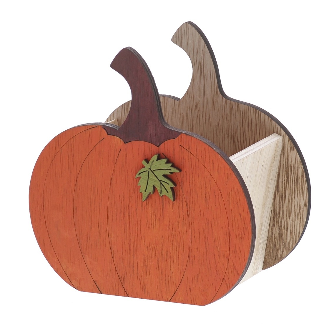 Hello Autumn "Musky" pumpkin bowl. - 114*118*68mm - 3 pieces
