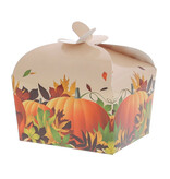Butterfly Box "Hello Autumn Musky" - 125-150 gram