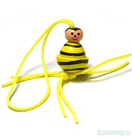 mini lucky bee