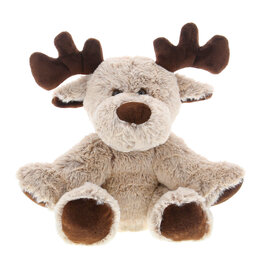 Moose "Moos" 25 cm