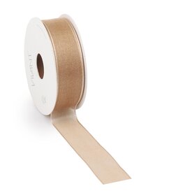 Orlande band Gold - 25 mm x 25 m